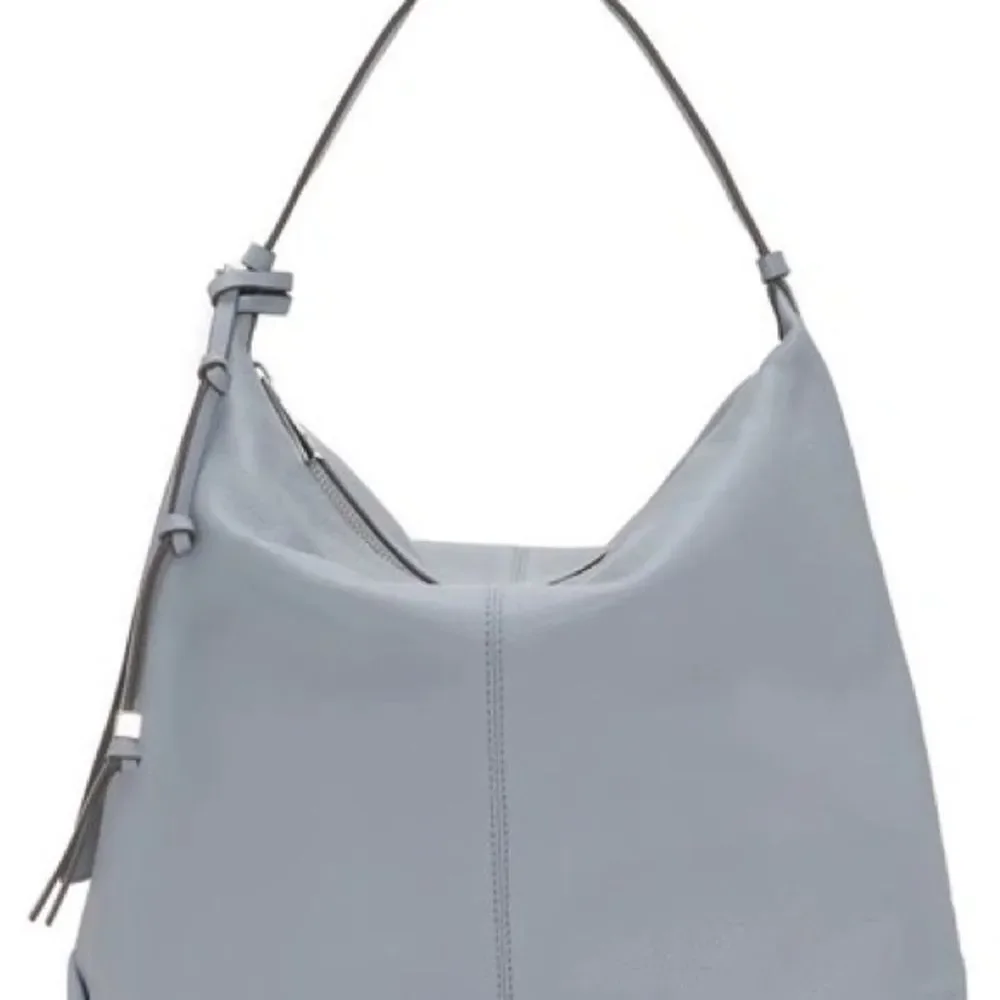 NWT Vince Camuto Corin Hobo
